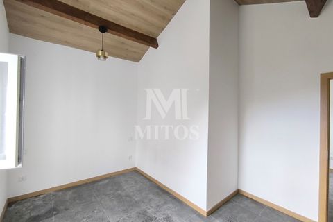 Villa i Viana do Castelo, Viana do Castelo, Viana do Castelo - € 225.000 | Ref: D436 - foto 7