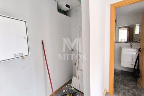 Villa i Viana do Castelo, Viana do Castelo, Viana do Castelo - € 225.000 | Ref: D436 - foto 8