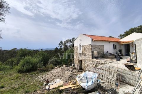 Villa i Viana do Castelo, Viana do Castelo, Viana do Castelo - € 225.000 | Ref: D436 - foto 12