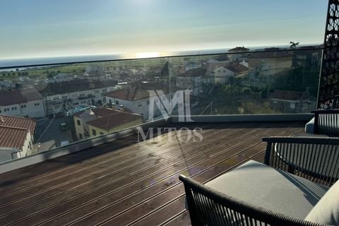 Lejlighed i Areosa, Viana do Castelo, Areosa - € 635.000 | Ref: C539 - foto 1