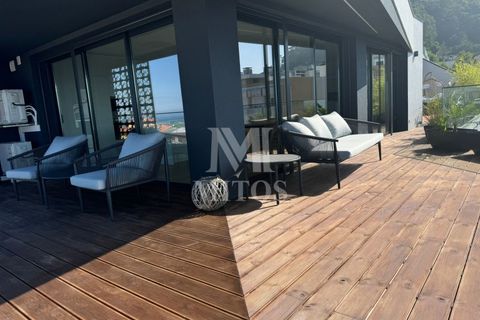 Lejlighed i Areosa, Viana do Castelo, Areosa - € 635.000 | Ref: C539 - foto 2