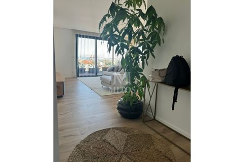 Lejlighed i Areosa, Viana do Castelo, Areosa - € 635.000 | Ref: C539 - foto 3