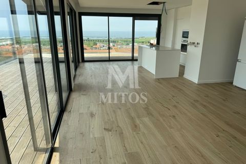 Lejlighed i Areosa, Viana do Castelo, Areosa - € 635.000 | Ref: C539 - foto 4