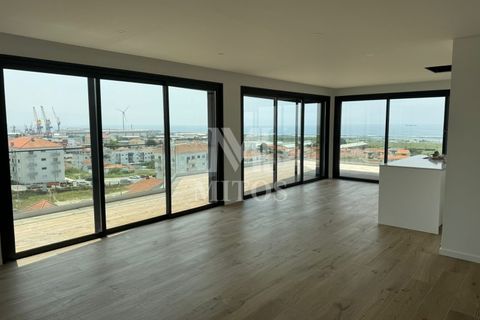 Lejlighed i Areosa, Viana do Castelo, Areosa - € 635.000 | Ref: C539 - foto 5