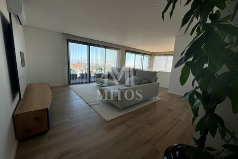 Lejlighed i Areosa, Viana do Castelo, Areosa - € 635.000 | Ref: C539 - foto 6