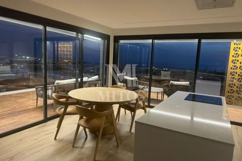 Lejlighed i Areosa, Viana do Castelo, Areosa - € 635.000 | Ref: C539 - foto 7