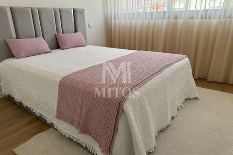 Lejlighed i Areosa, Viana do Castelo, Areosa - € 635.000 | Ref: C539 - foto 9