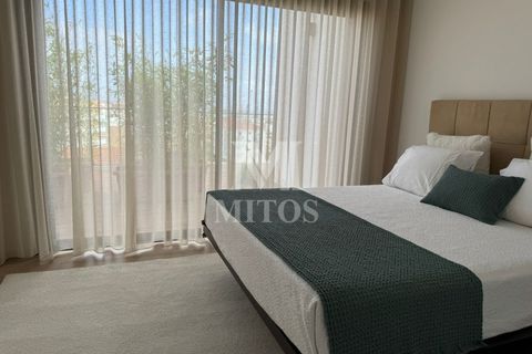 Lejlighed i Areosa, Viana do Castelo, Areosa - € 635.000 | Ref: C539 - foto 10