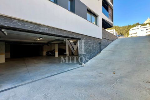 Lejlighed i Areosa, Viana do Castelo, Areosa - € 635.000 | Ref: C539 - foto 11