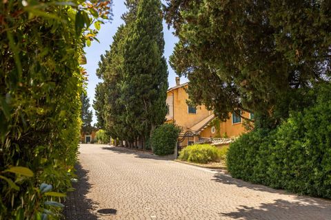 Lejlighed i Nepi, Viterbo, Nepi - € 230.000 | Ref: Rif: 0680 - foto 2