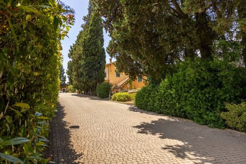 Lejlighed i Nepi, Viterbo, Nepi - € 230.000 | Ref: Rif: 0680 - foto 6
