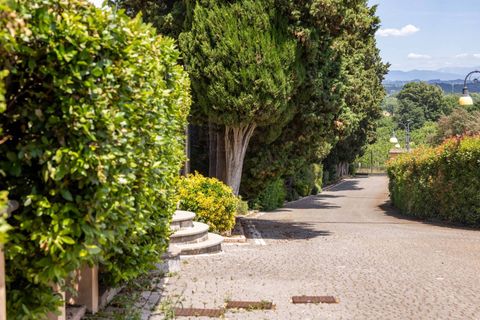 Lejlighed i Nepi, Viterbo, Nepi - € 230.000 | Ref: Rif: 0680 - foto 7