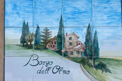 Lejlighed i Nepi, Viterbo, Nepi - € 230.000 | Ref: Rif: 0680 - foto 9