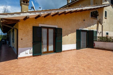Lejlighed i Nepi, Viterbo, Nepi - € 230.000 | Ref: Rif: 0680 - foto 10