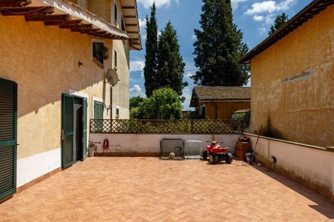 Lejlighed i Nepi, Viterbo, Nepi - € 230.000 | Ref: Rif: 0680 - foto 12