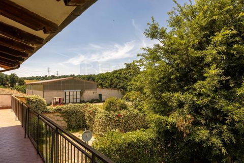 Lejlighed i Nepi, Viterbo, Nepi - € 230.000 | Ref: Rif: 0680 - foto 13