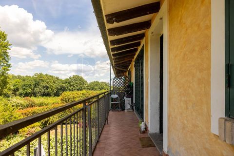 Lejlighed i Nepi, Viterbo, Nepi - € 230.000 | Ref: Rif: 0680 - foto 14