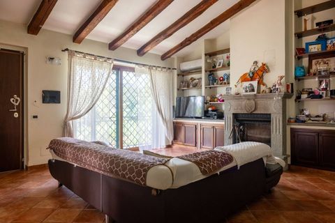 Lejlighed i Nepi, Viterbo, Nepi - € 230.000 | Ref: Rif: 0680 - foto 15