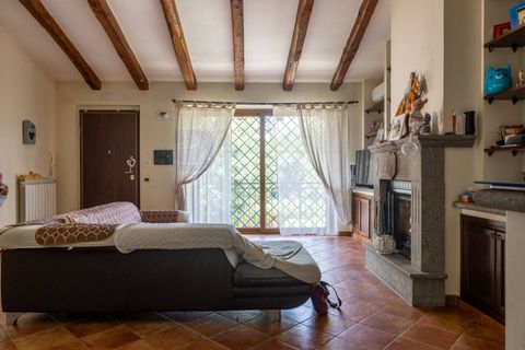 Lejlighed i Nepi, Viterbo, Nepi - € 230.000 | Ref: Rif: 0680 - foto 16