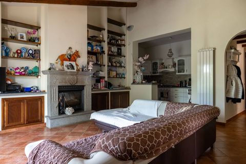Lejlighed i Nepi, Viterbo, Nepi - € 230.000 | Ref: Rif: 0680 - foto 17