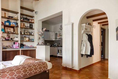 Lejlighed i Nepi, Viterbo, Nepi - € 230.000 | Ref: Rif: 0680 - foto 18