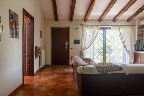 Lejlighed i Nepi, Viterbo, Nepi - € 230.000 | Ref: Rif: 0680 - foto 19