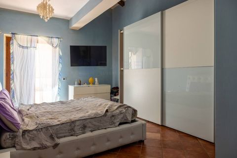 Lejlighed i Nepi, Viterbo, Nepi - € 230.000 | Ref: Rif: 0680 - foto 20