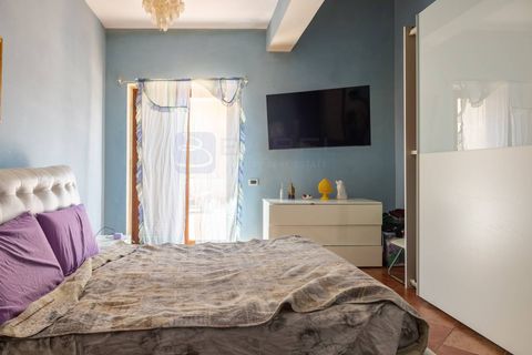 Lejlighed i Nepi, Viterbo, Nepi - € 230.000 | Ref: Rif: 0680 - foto 21