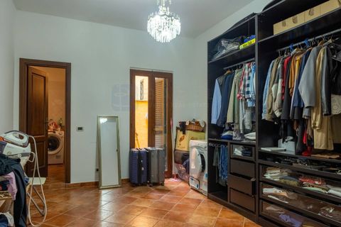 Lejlighed i Nepi, Viterbo, Nepi - € 230.000 | Ref: Rif: 0680 - foto 22