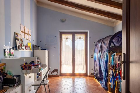Lejlighed i Nepi, Viterbo, Nepi - € 230.000 | Ref: Rif: 0680 - foto 23