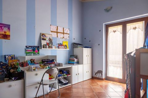 Lejlighed i Nepi, Viterbo, Nepi - € 230.000 | Ref: Rif: 0680 - foto 24