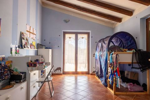 Lejlighed i Nepi, Viterbo, Nepi - € 230.000 | Ref: Rif: 0680 - foto 25