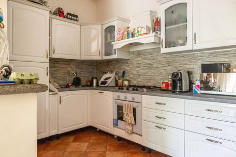 Lejlighed i Nepi, Viterbo, Nepi - € 230.000 | Ref: Rif: 0680 - foto 26