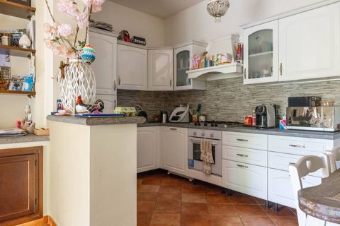Lejlighed i Nepi, Viterbo, Nepi - € 230.000 | Ref: Rif: 0680 - foto 27