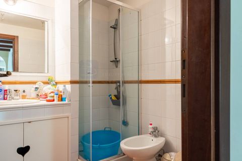 Lejlighed i Nepi, Viterbo, Nepi - € 230.000 | Ref: Rif: 0680 - foto 28