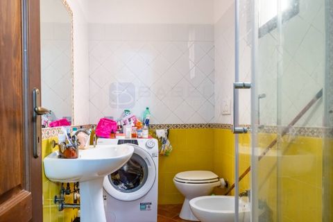 Lejlighed i Nepi, Viterbo, Nepi - € 230.000 | Ref: Rif: 0680 - foto 29