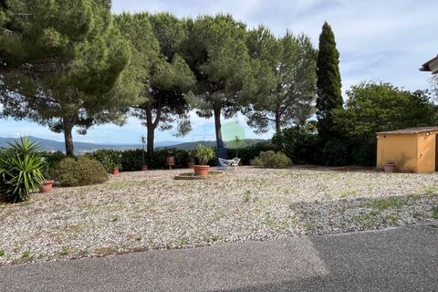 Villa a Rosignano Marittimo, Livorno, Rosignano Marittimo - € 580.000 | Ref: 3557 - foto 2