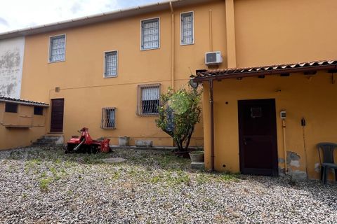 Villa a Rosignano Marittimo, Livorno, Rosignano Marittimo - € 580.000 | Ref: 3557 - foto 4