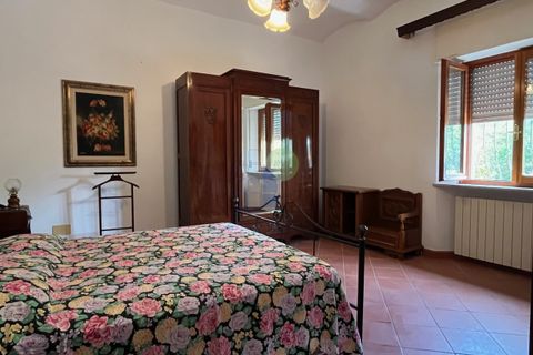 Villa a Rosignano Marittimo, Livorno, Rosignano Marittimo - € 580.000 | Ref: 3557 - foto 7