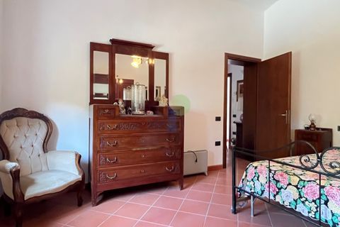 Villa a Rosignano Marittimo, Livorno, Rosignano Marittimo - € 580.000 | Ref: 3557 - foto 9