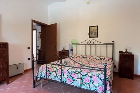 Villa a Rosignano Marittimo, Livorno, Rosignano Marittimo - € 580.000 | Ref: 3557 - foto 10