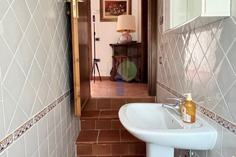 Villa a Rosignano Marittimo, Livorno, Rosignano Marittimo - € 580.000 | Ref: 3557 - foto 11