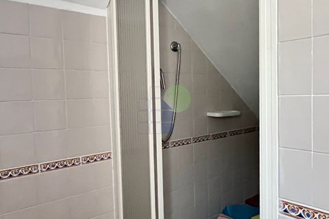 Villa a Rosignano Marittimo, Livorno, Rosignano Marittimo - € 580.000 | Ref: 3557 - foto 12