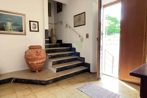 Villa a Rosignano Marittimo, Livorno, Rosignano Marittimo - € 580.000 | Ref: 3557 - foto 20