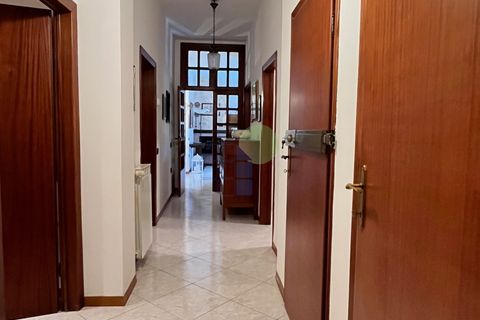 Villa a Rosignano Marittimo, Livorno, Rosignano Marittimo - € 580.000 | Ref: 3557 - foto 21