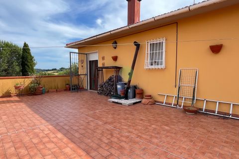 Villa a Rosignano Marittimo, Livorno, Rosignano Marittimo - € 580.000 | Ref: 3557 - foto 24