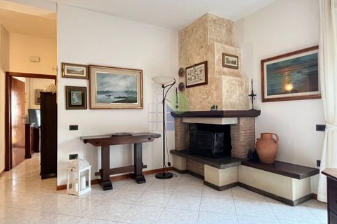 Villa a Rosignano Marittimo, Livorno, Rosignano Marittimo - € 580.000 | Ref: 3557 - foto 25