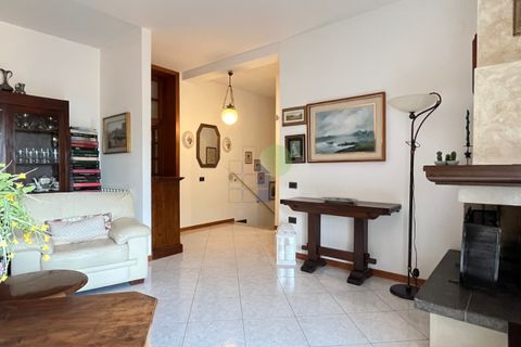 Villa a Rosignano Marittimo, Livorno, Rosignano Marittimo - € 580.000 | Ref: 3557 - foto 26