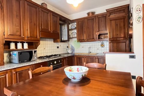 Villa a Rosignano Marittimo, Livorno, Rosignano Marittimo - € 580.000 | Ref: 3557 - foto 27