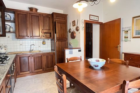 Villa a Rosignano Marittimo, Livorno, Rosignano Marittimo - € 580.000 | Ref: 3557 - foto 29
